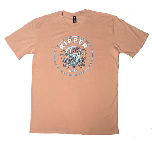 Ripper T-Shirt