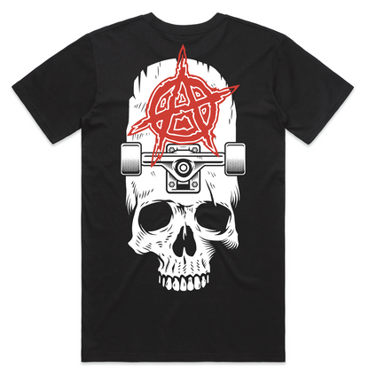 Anarchy T