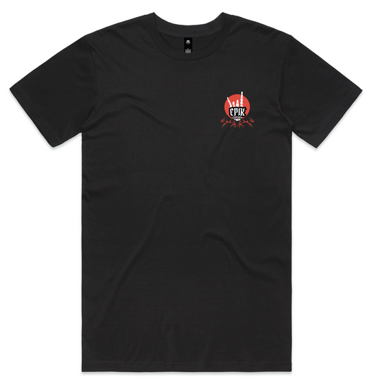 Anarchy T