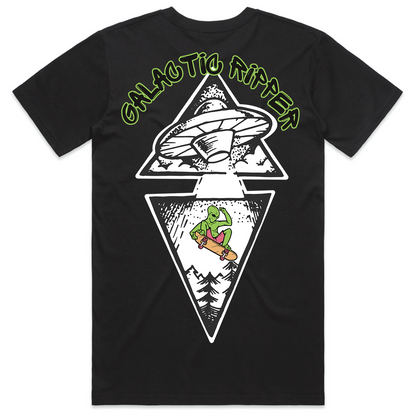 Galactic Ripper T