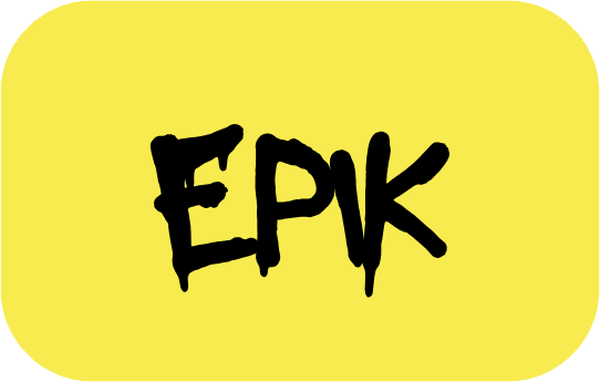 Epik Creations